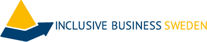Inclusive Business Sweden-Inclusive Business Sweden