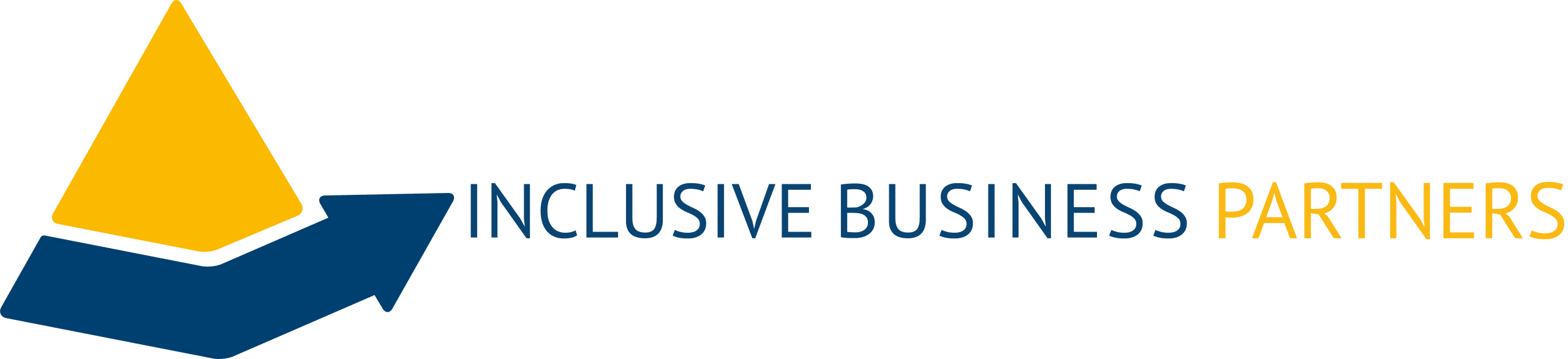 Inclusive Business Partners-Inclusive Business Partners